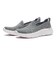 124970　GO WALK FLEX-CLEVER VIEW　GRY　679517-0002