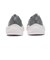 124970　GO WALK FLEX-CLEVER VIEW　GRY　679517-0002