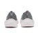 124970　GO WALK FLEX-CLEVER VIEW　GRY　679517-0002