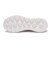 124970　GO WALK FLEX-CLEVER VIEW　GRY　679517-0002