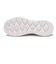 124970　GO WALK FLEX-CLEVER VIEW　GRY　679517-0002