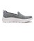 124970　GO WALK FLEX-CLEVER VIEW　GRY　679517-0002
