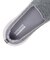 124970　GO WALK FLEX-CLEVER VIEW　GRY　679517-0002