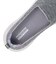 124970　GO WALK FLEX-CLEVER VIEW　GRY　679517-0002