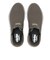 216522　GO WALK ARCH FIT 2.0　*BRN　679520-0002