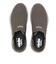 216522　GO WALK ARCH FIT 2.0　*BRN　679520-0002