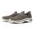 216522　GO WALK ARCH FIT 2.0　*BRN　679520-0002