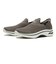 216522　GO WALK ARCH FIT 2.0　*BRN　679520-0002
