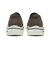 216522　GO WALK ARCH FIT 2.0　*BRN　679520-0002