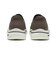 216522　GO WALK ARCH FIT 2.0　*BRN　679520-0002