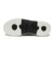 216522　GO WALK ARCH FIT 2.0　*BRN　679520-0002