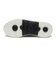 216522　GO WALK ARCH FIT 2.0　*BRN　679520-0002