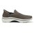 216522　GO WALK ARCH FIT 2.0　*BRN　679520-0002