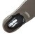 216522　GO WALK ARCH FIT 2.0　*BRN　679520-0002