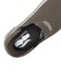 216522　GO WALK ARCH FIT 2.0　*BRN　679520-0002