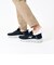 216505　GO WALK FLEX-NEW WORLD　*NVLM　679521-0001