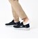 216505　GO WALK FLEX-NEW WORLD　*NVLM　679521-0001