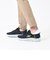216505　GO WALK FLEX-NEW WORLD　*NVLM　679521-0001