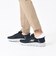 216505　GO WALK FLEX-NEW WORLD　*NVLM　679521-0001
