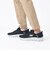 216505　GO WALK FLEX-NEW WORLD　*NVLM　679521-0001