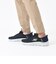 216505　GO WALK FLEX-NEW WORLD　*NVLM　679521-0001