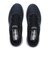 216505　GO WALK FLEX-NEW WORLD　*NVLM　679521-0001