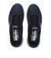 216505　GO WALK FLEX-NEW WORLD　*NVLM　679521-0001