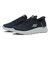 216505　GO WALK FLEX-NEW WORLD　*NVLM　679521-0001
