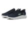 216505　GO WALK FLEX-NEW WORLD　*NVLM　679521-0001