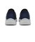 216505　GO WALK FLEX-NEW WORLD　*NVLM　679521-0001