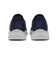 216505　GO WALK FLEX-NEW WORLD　*NVLM　679521-0001