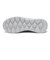 216505　GO WALK FLEX-NEW WORLD　*NVLM　679521-0001