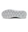216505　GO WALK FLEX-NEW WORLD　*NVLM　679521-0001