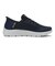 216505　GO WALK FLEX-NEW WORLD　*NVLM　679521-0001