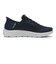 216505　GO WALK FLEX-NEW WORLD　*NVLM　679521-0001