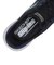 216505　GO WALK FLEX-NEW WORLD　*NVLM　679521-0001