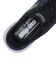 216505　GO WALK FLEX-NEW WORLD　*NVLM　679521-0001