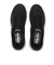216505　GO WALK FLEX-NEW WORLD　*BKGY　679521-0002