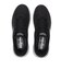 216505　GO WALK FLEX-NEW WORLD　*BKGY　679521-0002