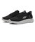 216505　GO WALK FLEX-NEW WORLD　*BKGY　679521-0002
