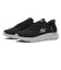 216505　GO WALK FLEX-NEW WORLD　*BKGY　679521-0002