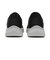 216505　GO WALK FLEX-NEW WORLD　*BKGY　679521-0002
