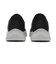 216505　GO WALK FLEX-NEW WORLD　*BKGY　679521-0002