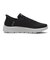 216505　GO WALK FLEX-NEW WORLD　*BKGY　679521-0002
