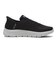216505　GO WALK FLEX-NEW WORLD　*BKGY　679521-0002