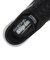 216505　GO WALK FLEX-NEW WORLD　*BKGY　679521-0002