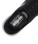 216505　GO WALK FLEX-NEW WORLD　*BKGY　679521-0002