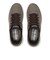 216505　GO WALK FLEX-NEW WORLD　*BRN　679521-0003