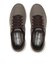 216505　GO WALK FLEX-NEW WORLD　*BRN　679521-0003