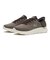 216505　GO WALK FLEX-NEW WORLD　*BRN　679521-0003